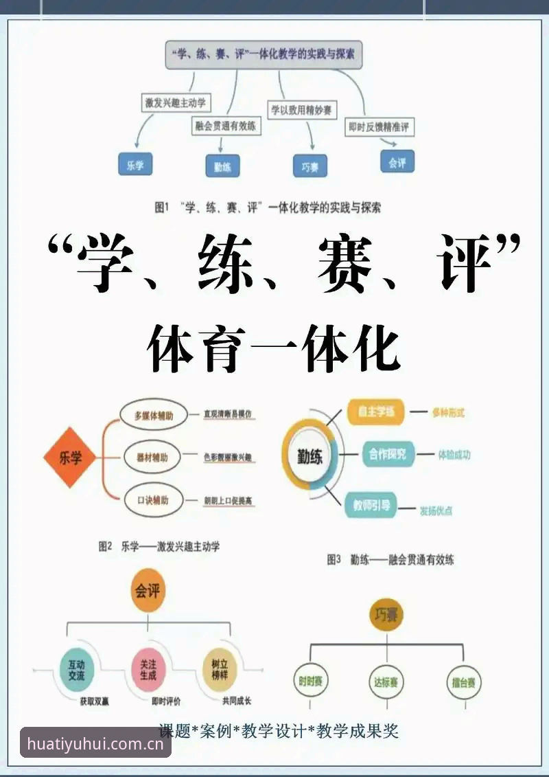华体育会HTH 华体育平台凭什么胜出?华体育会HTH的安全与专业之道
