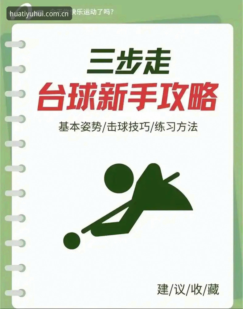 华体育平台使用技巧 华体育平台最新使用技巧解析:从新手到高手的实战指南